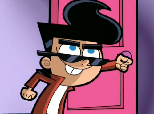 garyhugs:  dont talk to me dont even stablish visual contact with me Im embarassing 