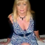isabella-evans777