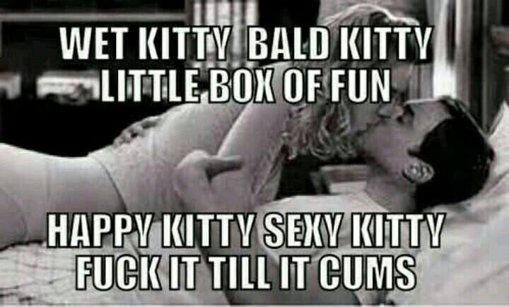 southernsassysub:  *giggles*!but only with permission