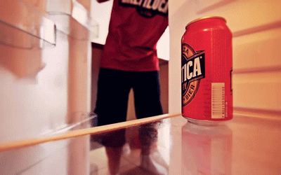 zona-hiphop:  Los Baltilocos  