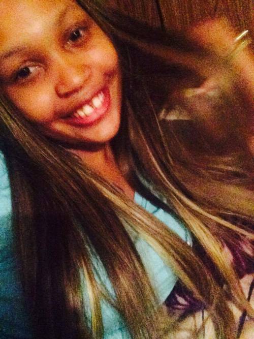 infamousteee:  #BLACKOUT #nothingliketei💕💕😩