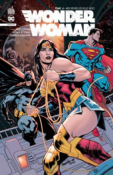 Wonder Woman Infinite 7bc14f50080610af6ee45cbf4900a32fb058ef9d