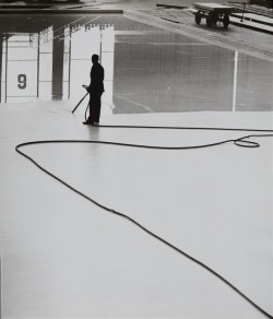 bremser:Hannes Kilian, 1962