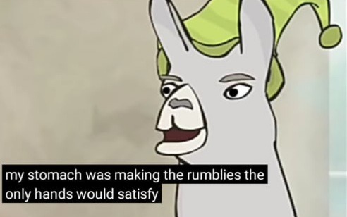 Tumblr media