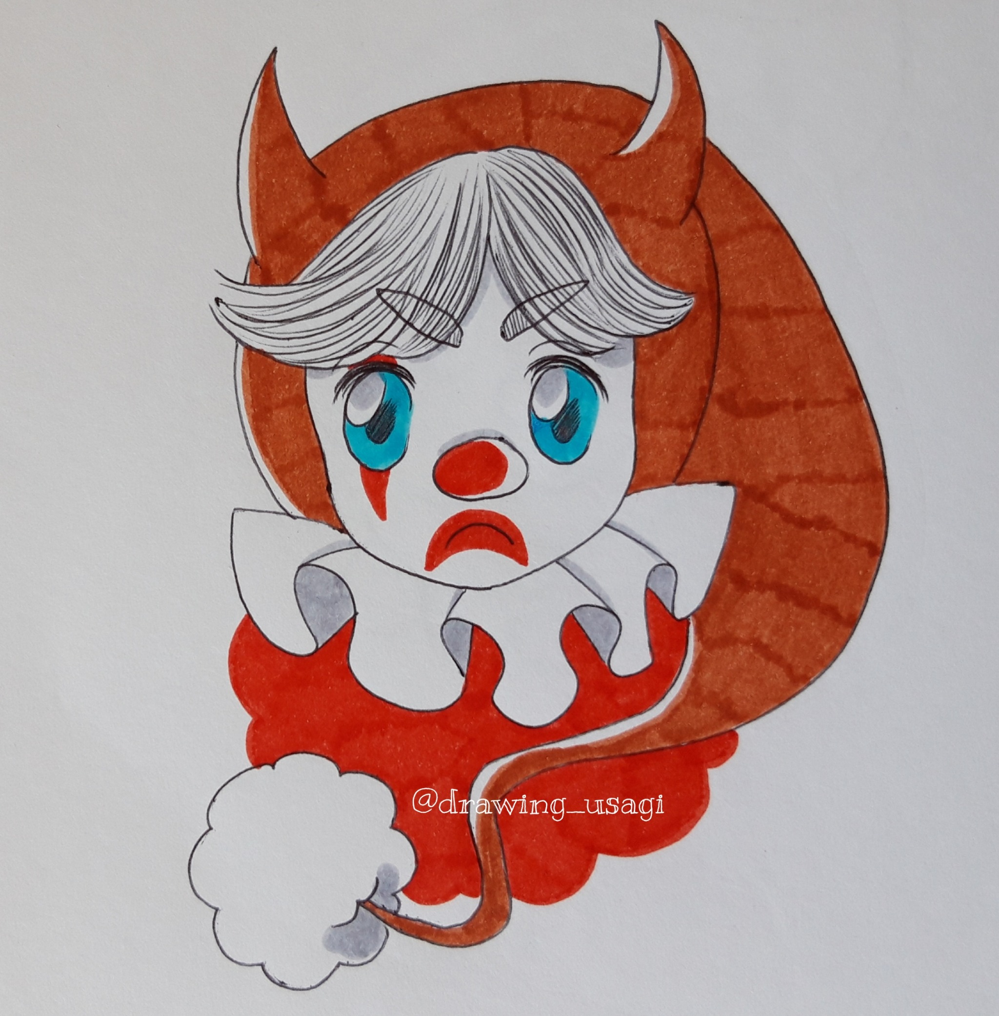 白雪姫と七人のこびと Explore Tumblr Posts And Blogs Tumgir 白雪姫と七人のこびと Explore Tumblr Posts And Blogs Tumgir
