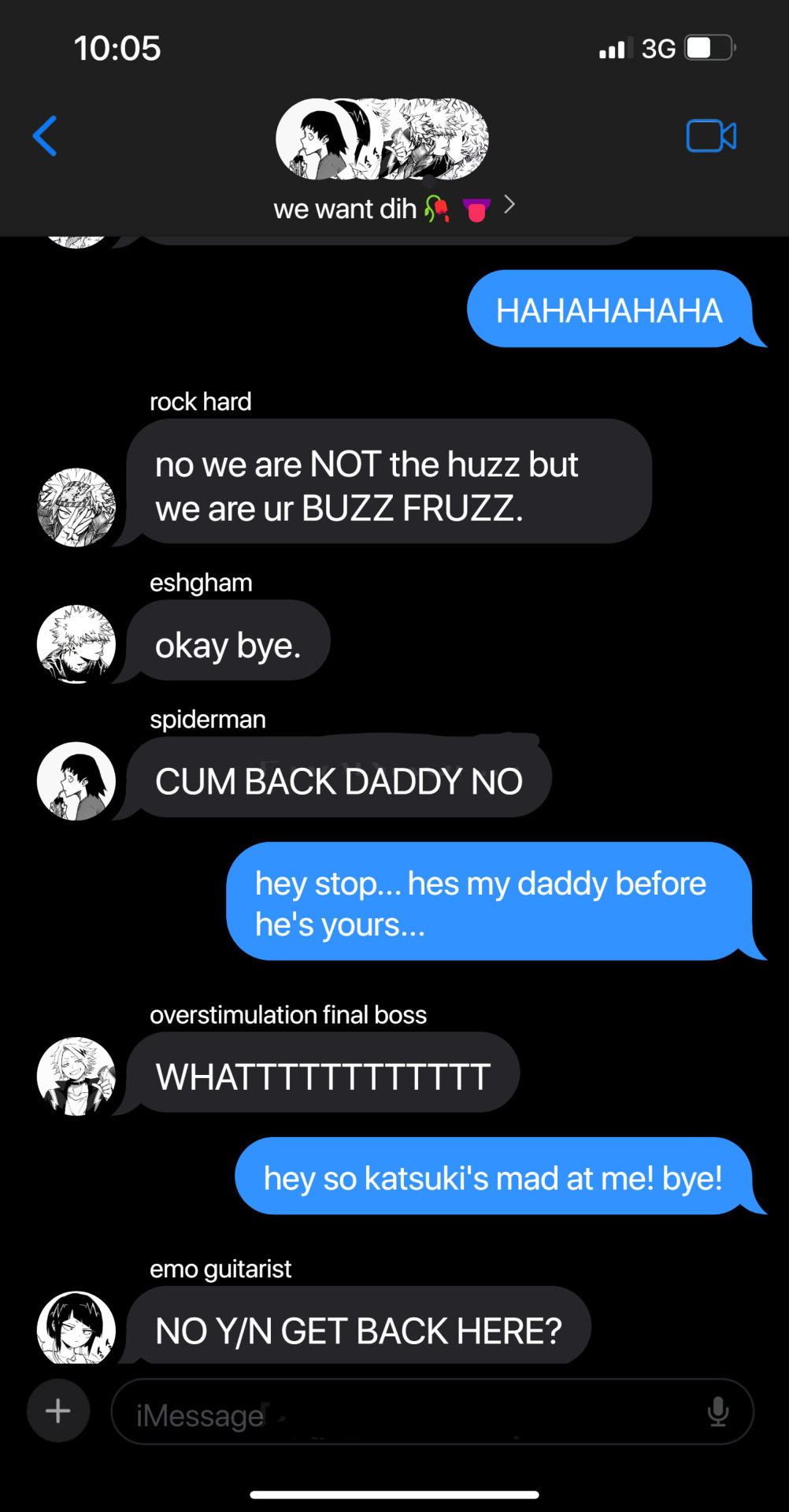Tumblr media
