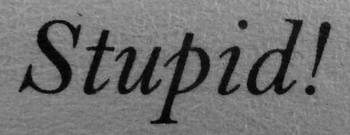 d-epr-e-s-s-e-d:  - 