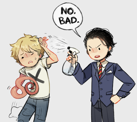 found this old thing in my folders this fandom is...