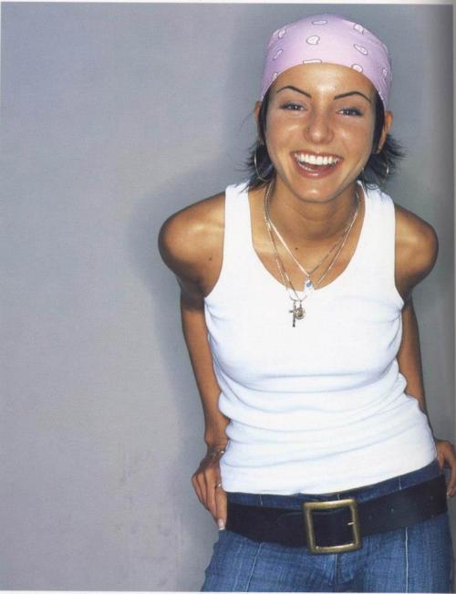 neverneboysianeprosi:It’s a little bit early, but I just wanted to say happy 29th birthday to the mo