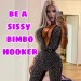worldsissybetax2: