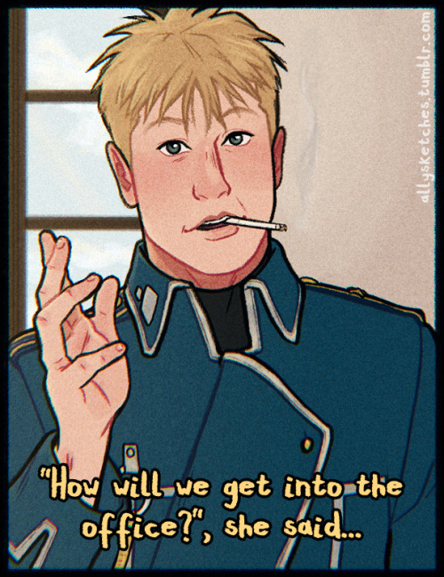 fmasketches:…the longest 14 minutes of these guys lives lolI had the office on as background noise s