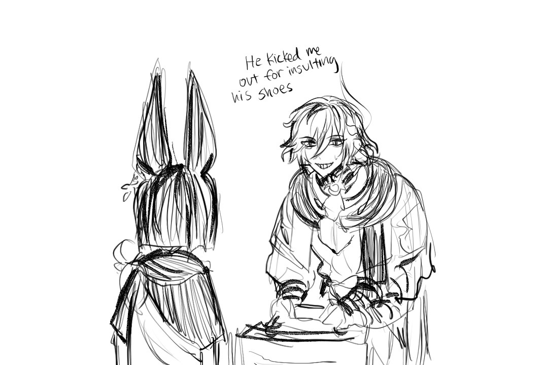 Sgrimp On Tumblr sgrimp-on-tumblr