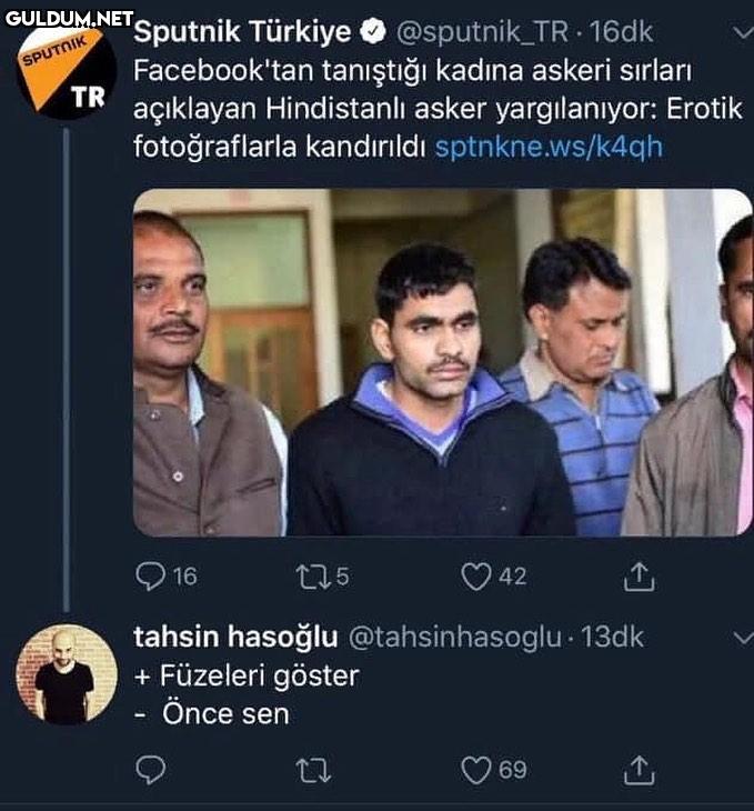 Sputnik Türkiye @sputnik...