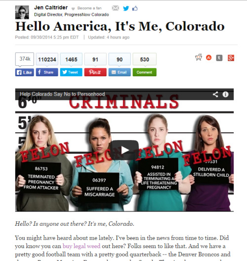fullten:  lost-in-hammerspace:  starbombpotter:  GUYS COLORADO NEEDS SOME HELP There is a bill about