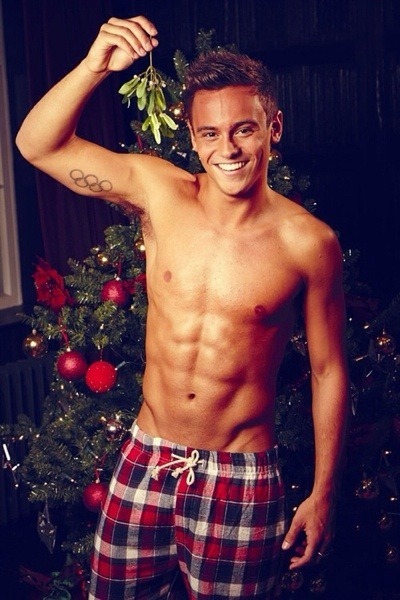 Tom Daley http://hotmusclejockguys.blogspot.com/2014/06/tom-daley.html