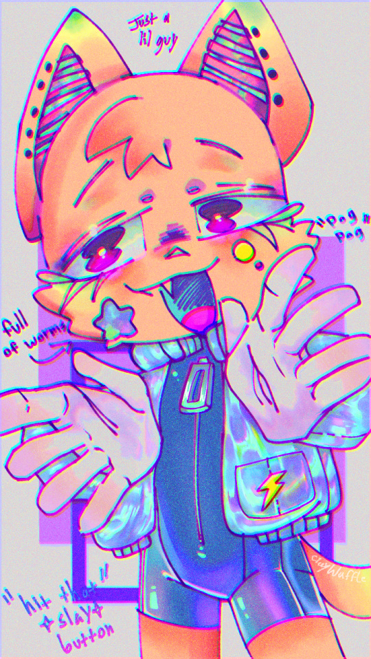 Tumblr media
