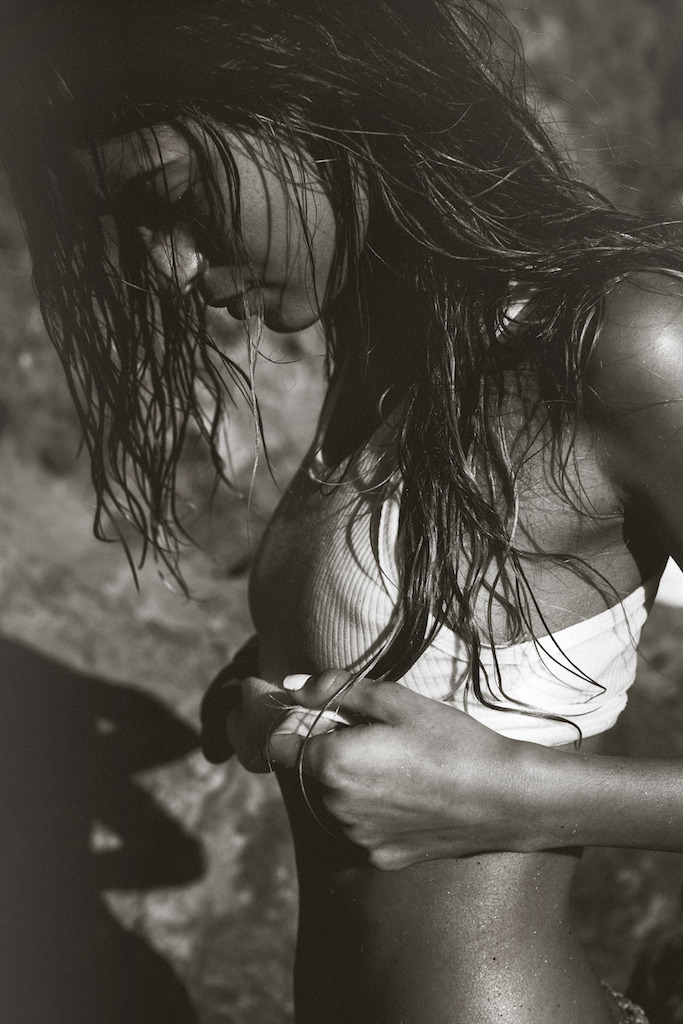 lucaspassmore:  Cassie shot by Lucas Passmore