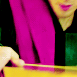 beasallie:zrinkacvitesic asked: rory williams or rev. paul coates?