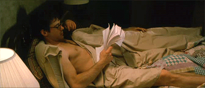 tumblr_mkpepnRcW41s198vzo3_400.gifv