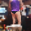 taylorssissyass