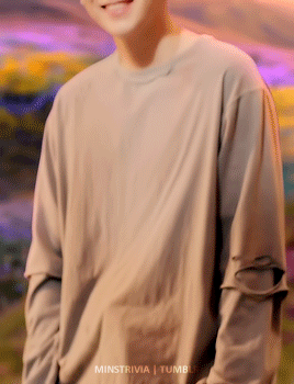 Hes So Dreamy