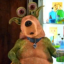 the-crying-cryptid