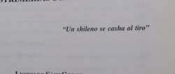 poesia-en-tu-sonrisa:  al toke po shoro somos