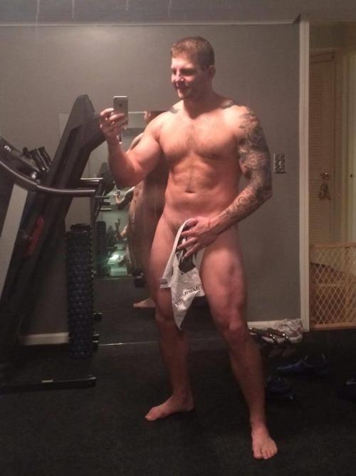 kootnybehr:  Colby Jansen selfies (part 2) 