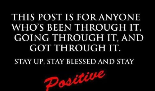 ✌❤ 