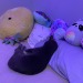 tumblr photo prettycocokitty 1