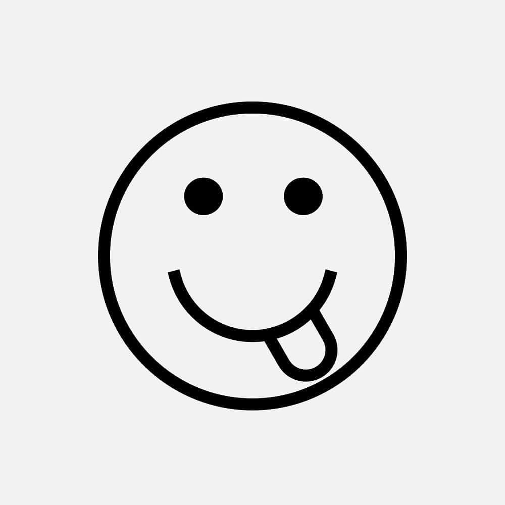 Smiley Emoticon Explore Tumblr Posts And Blogs Tumgir Smiley Emoticon Explore Tumblr Posts And Blogs Tumgir