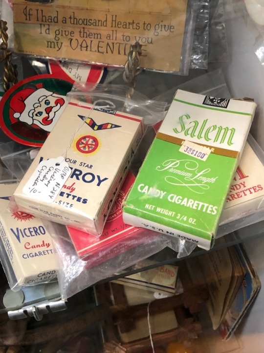 Candy Cigarettes Explore Tumblr Posts And Blogs Tumgir Candy Cigarettes Explore Tumblr Posts And Blogs Tumgir