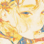sophiaquack