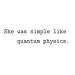 justanotherguy1138: I&rsquo;ll be happy if I only figure out  0.001% by the time