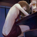 s-kaoming: