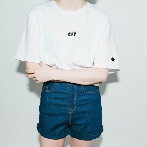 boy-so-pale:    ♡   Tumblr clothing   porn pictures