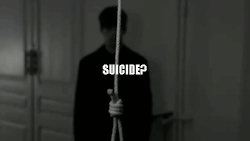 https://64.media.tumblr.com/6cd693a807d348511f19c1f37e723306/tumblr_naw7u7rJf61sltmxfo1_500.gif