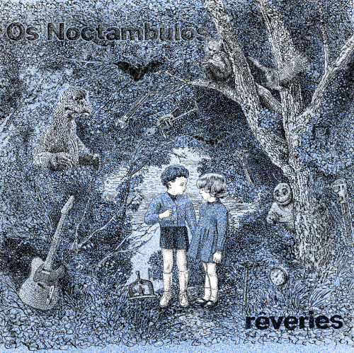 VINYL AVAILABLE ONLY FROM SLICE OF WAX RECORDS BANDCAMP: Sliceofwaxrecords.bandcamp.com/album/sow-015-os-noctambulos-r-veries-ep-vinyl-to-be-released-7th-may-2021