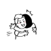 kasrixn:Another silly doodleI love them