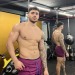 hotwebdudes: