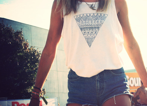 Summer fashion - Page 4 Tumblr_mhyt8rbzre1s0jdqso1_500