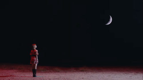 musicvideoscreencaps