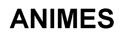 Everything Anime Here!