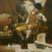 homobuenosaires:Diego Dayer