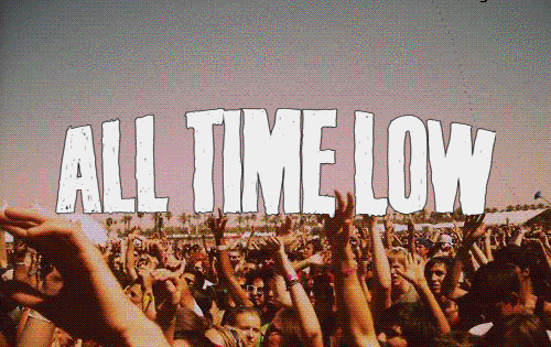As long as I got you, Baby.