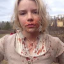 thelovelysnuffprincess