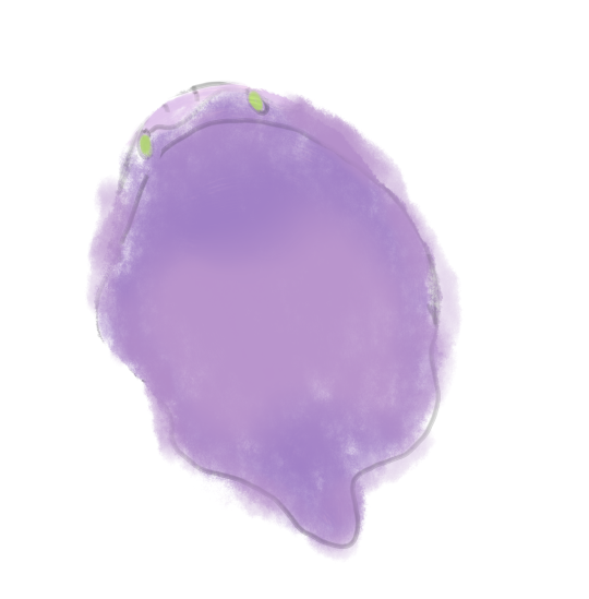 ゴクリン Explore Tumblr Posts And Blogs Tumgir