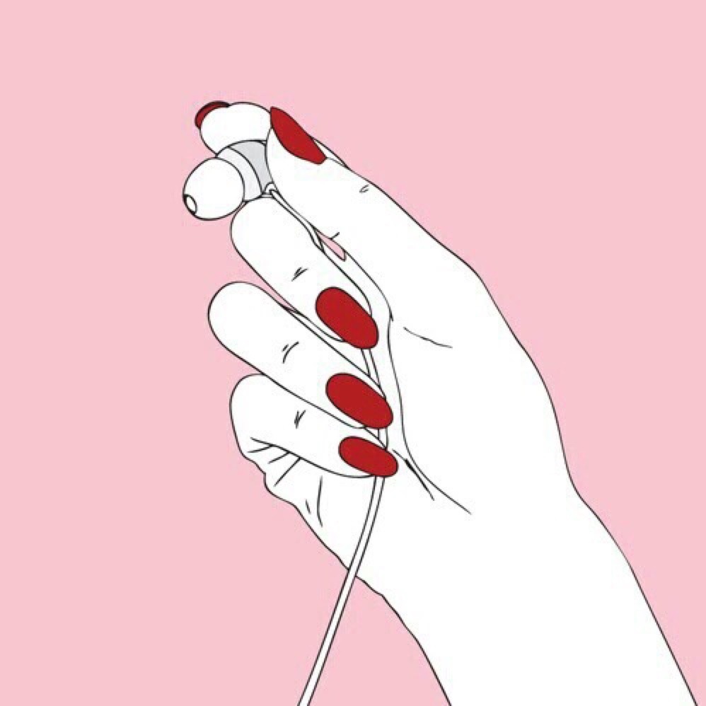 with-melancholy:  Hands - part 2    Source in: http://weheartit.com/bernadeteq/collections/103456460-hand