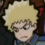 teruki