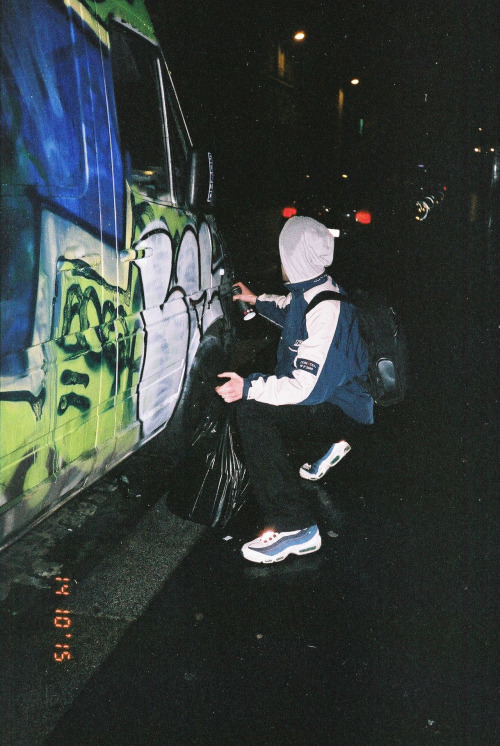 burakaphotography:  Locc HNPParis